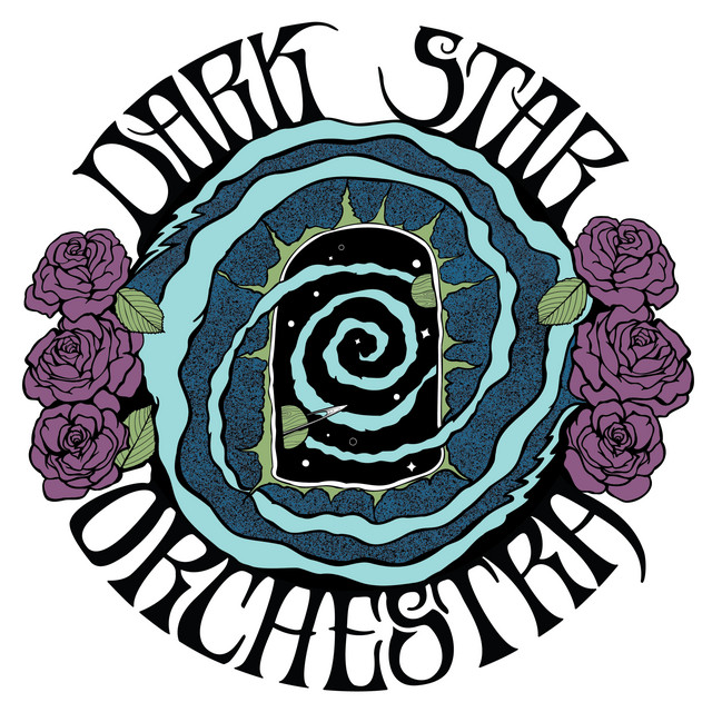 Dark Star Orchestra tickets in Utica