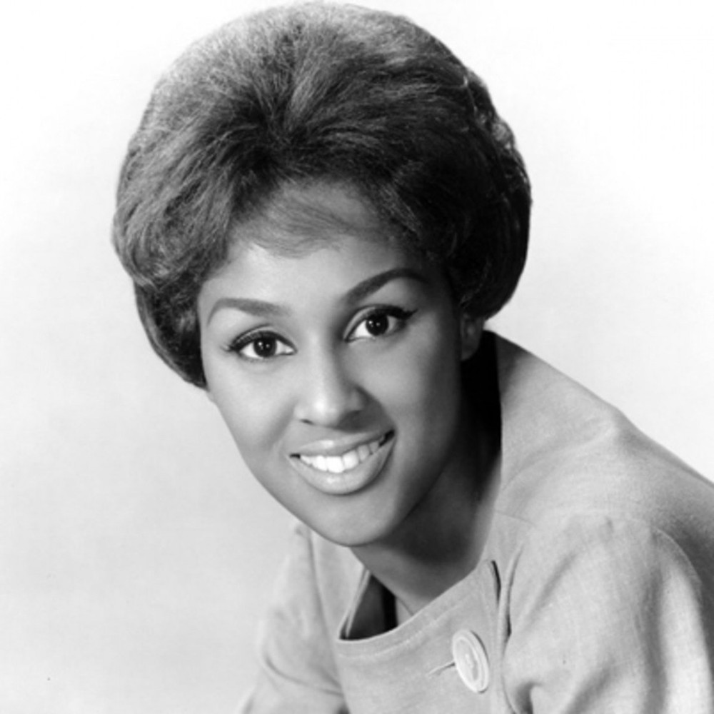 Darlene Love tickets in Englewood, NJ