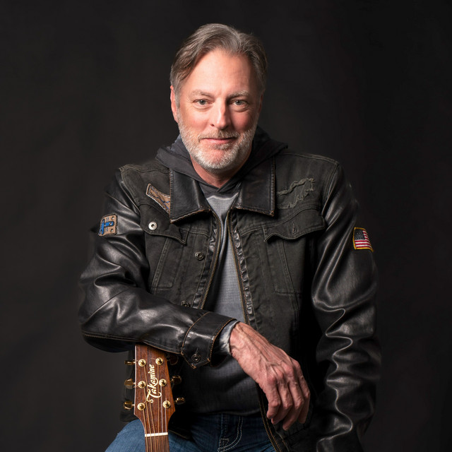 Darryl Worley tickets in Liberty