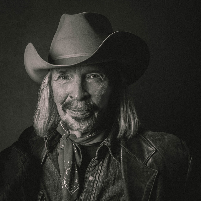 Dave Alvin tickets in Santa Barbara