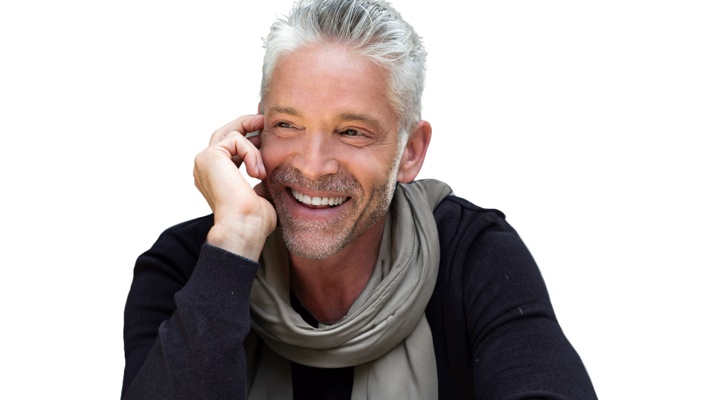 Dave Koz tickets in Cerritos