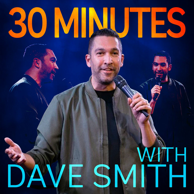 Dave Smith tickets in Houston