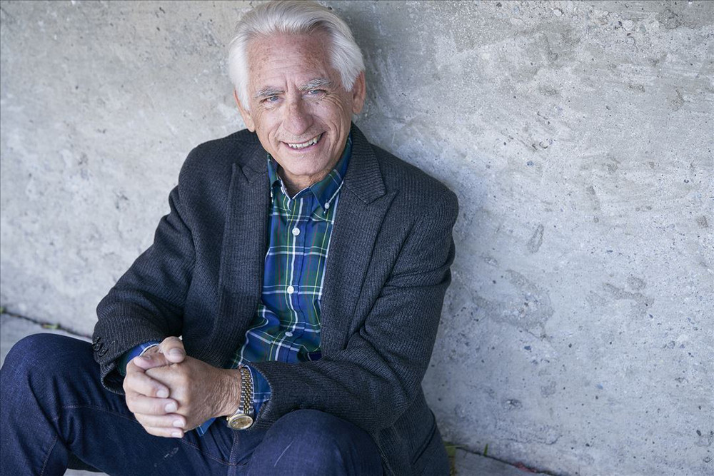 David Benoit tickets in Aliso Viejo