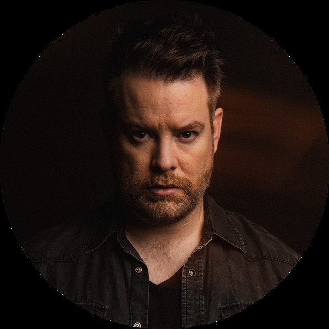 David Cook tickets in Fairfield