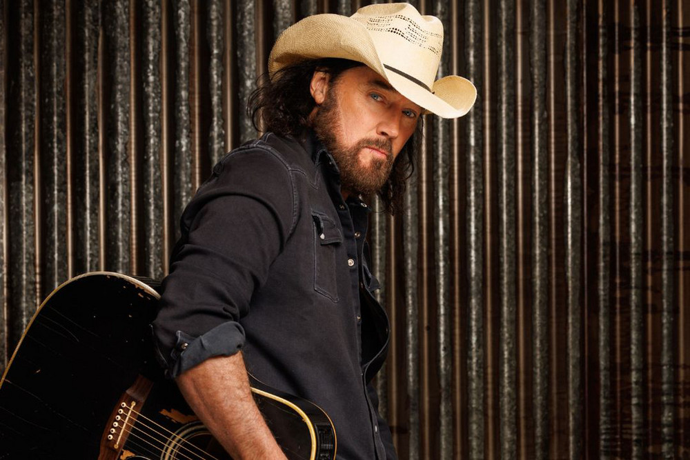 David Lee Murphy tickets in Oshkosh