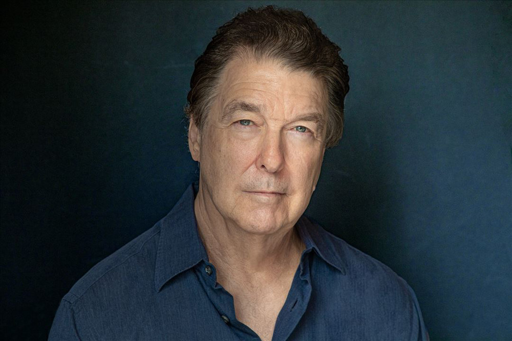 David Newman