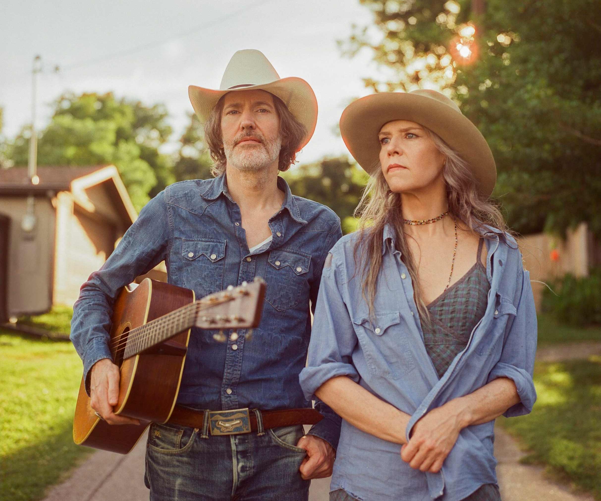 David Rawlings tickets in Florence