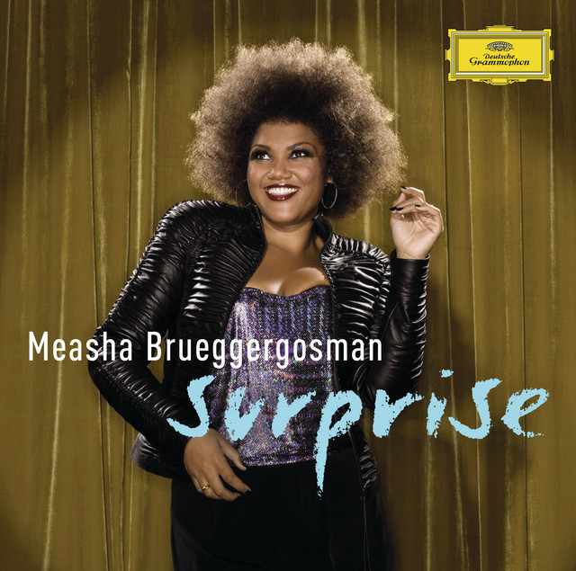 Houston Symphony: David Robertson & Jiji - Mozart's Jupiter