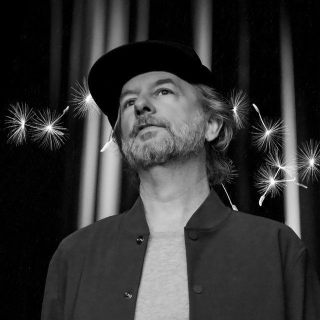 David Spade tickets in Rancho Mirage