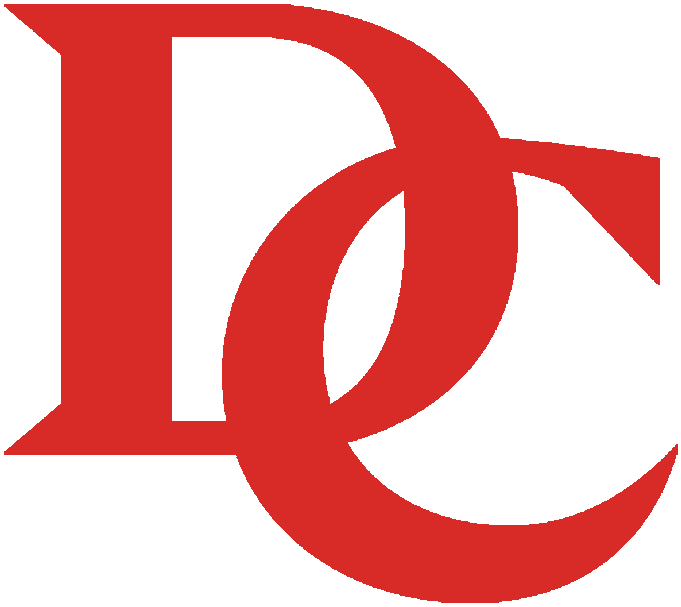 Davidson Wildcats tickets in Clinton
