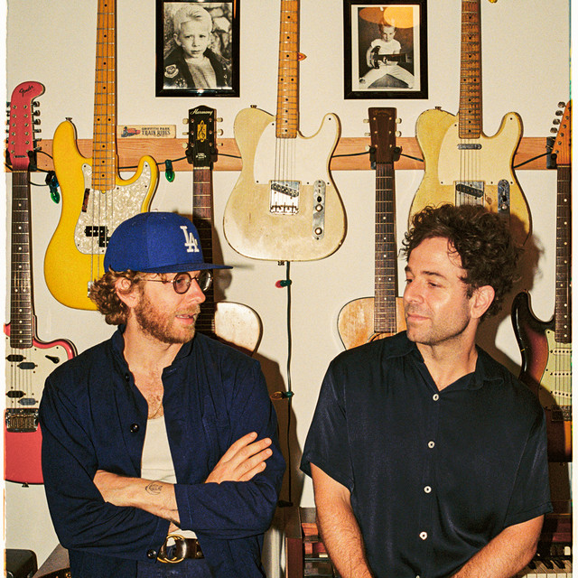 Dawes tickets in Groton