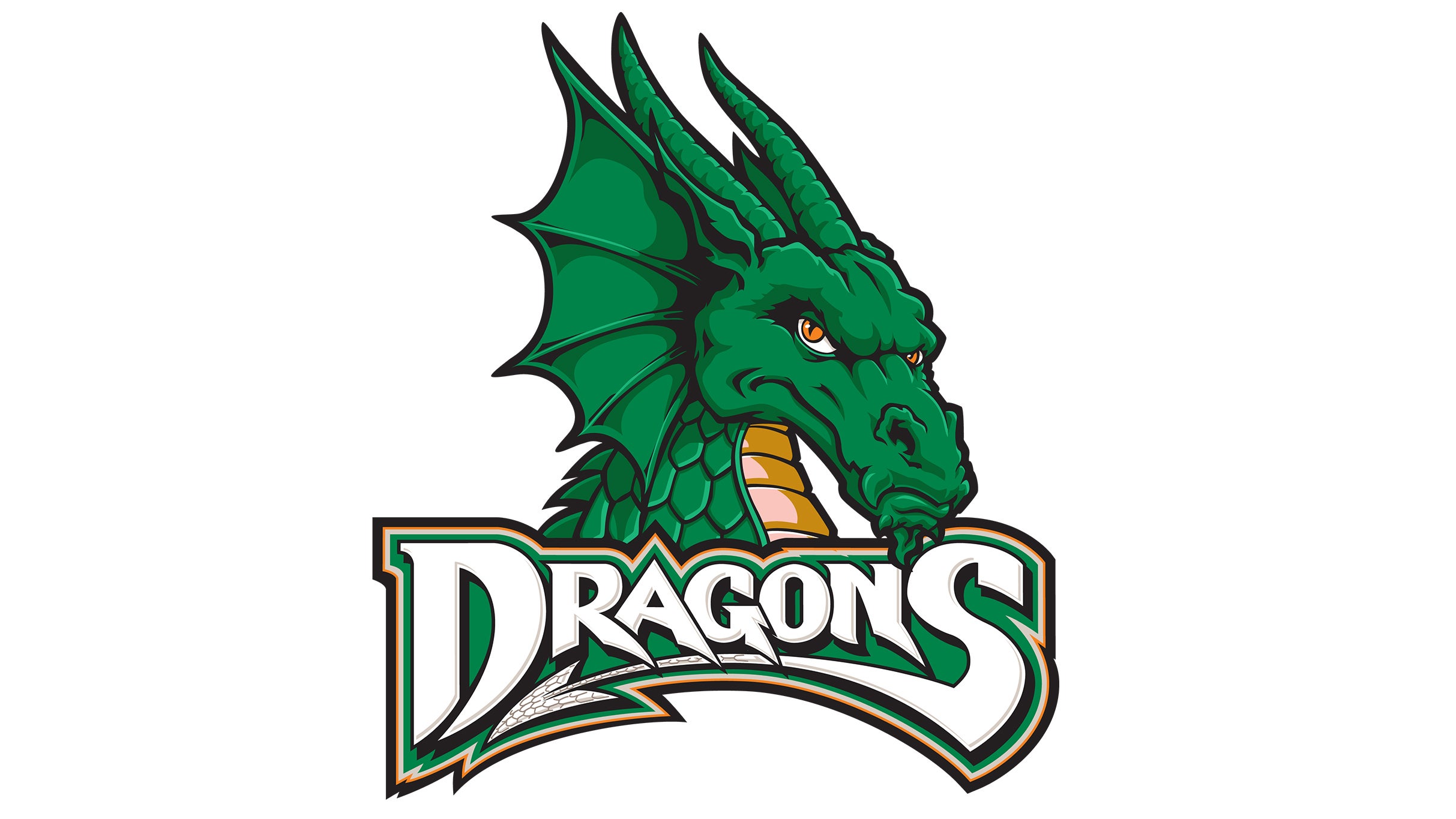 Dayton Dragons tickets in Dayton