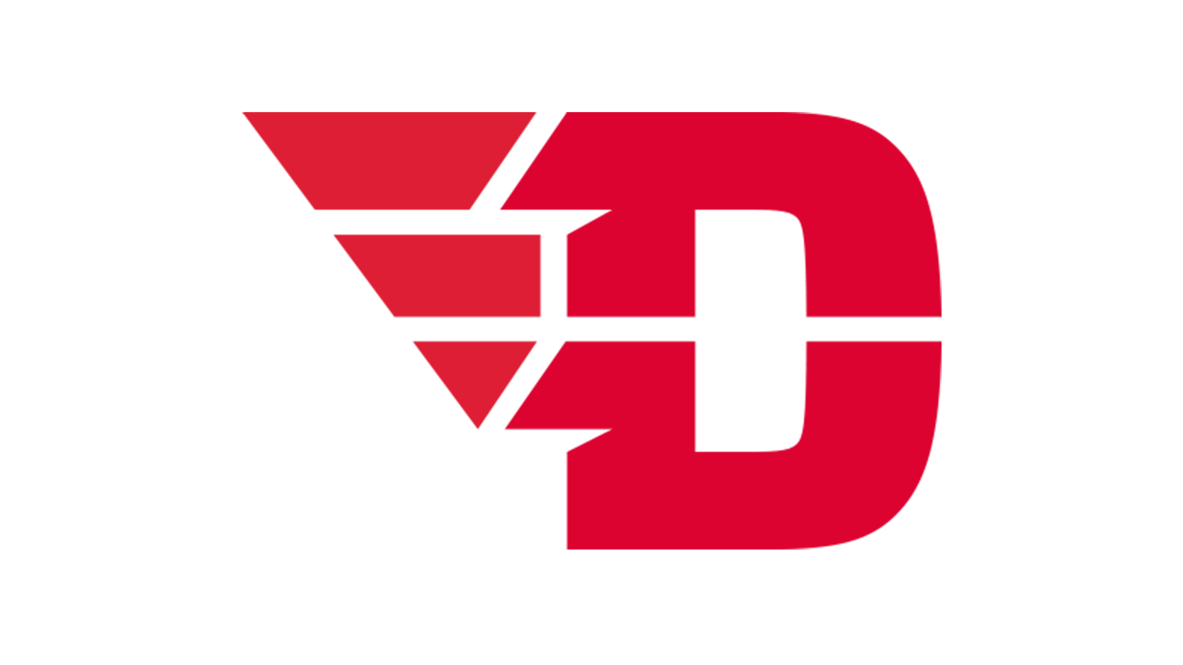 Dayton Flyers Football tickets in Richmond