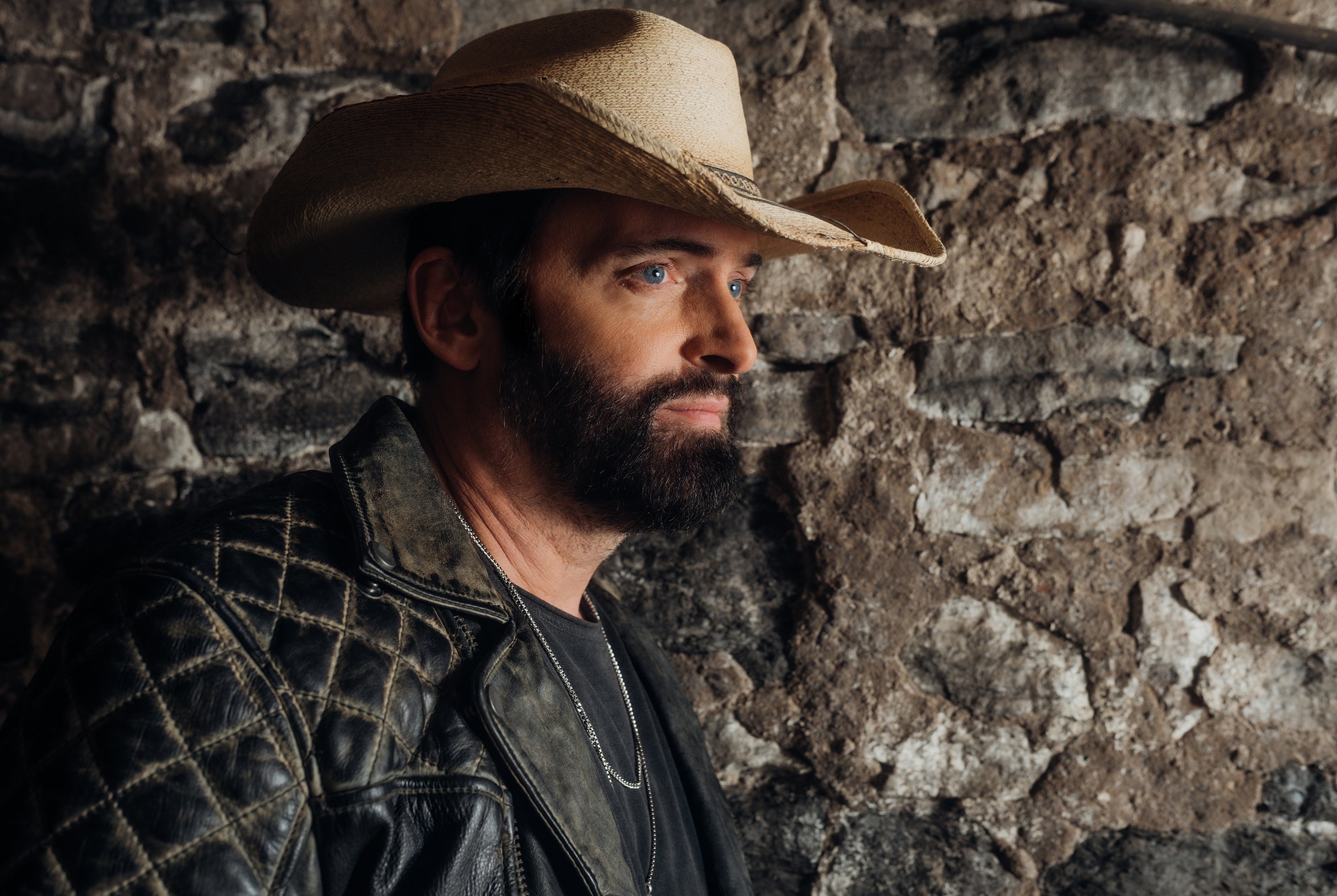 Dean Brody tickets in Abbotsford
