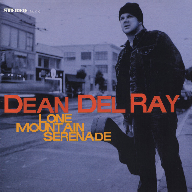 Dean Delray tickets in Fort Collins