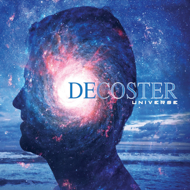 Decoster Universe