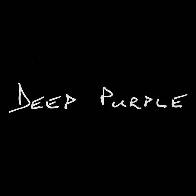 Deep Purple tickets in Abbotsford