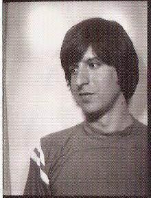 Demetri Martin tickets in Huntington