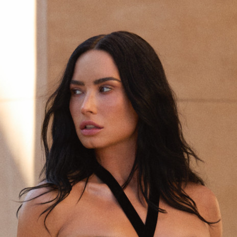 Demi Lovato tickets in Del Mar