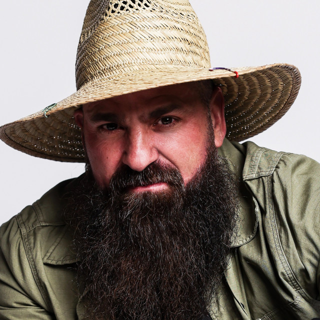 Demun Jones tickets in Gainesville