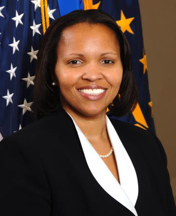 Denise Carter tickets in Oxnard