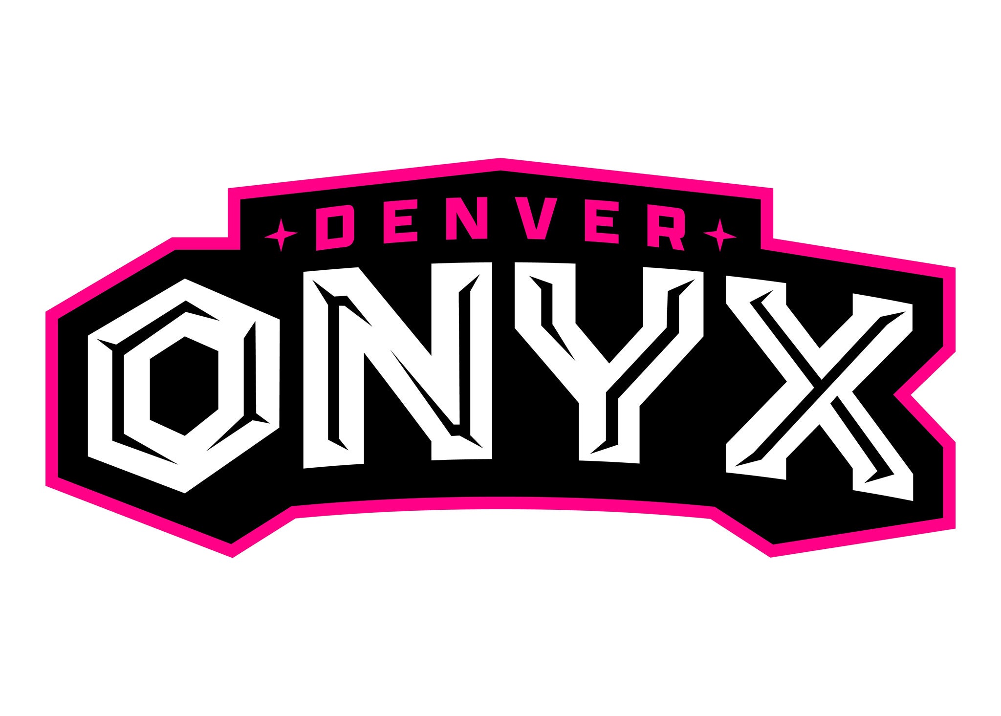 Denver Onyx tickets in Lisle