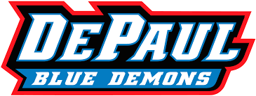 DePaul Blue Demons tickets in Chicago