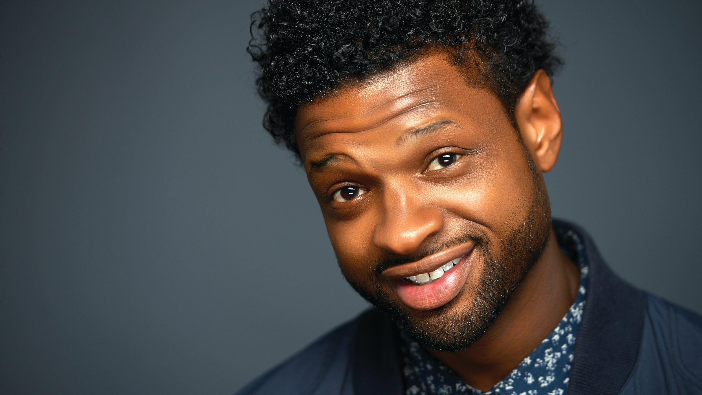 Derek Gaines tickets in Philadelphia, PA