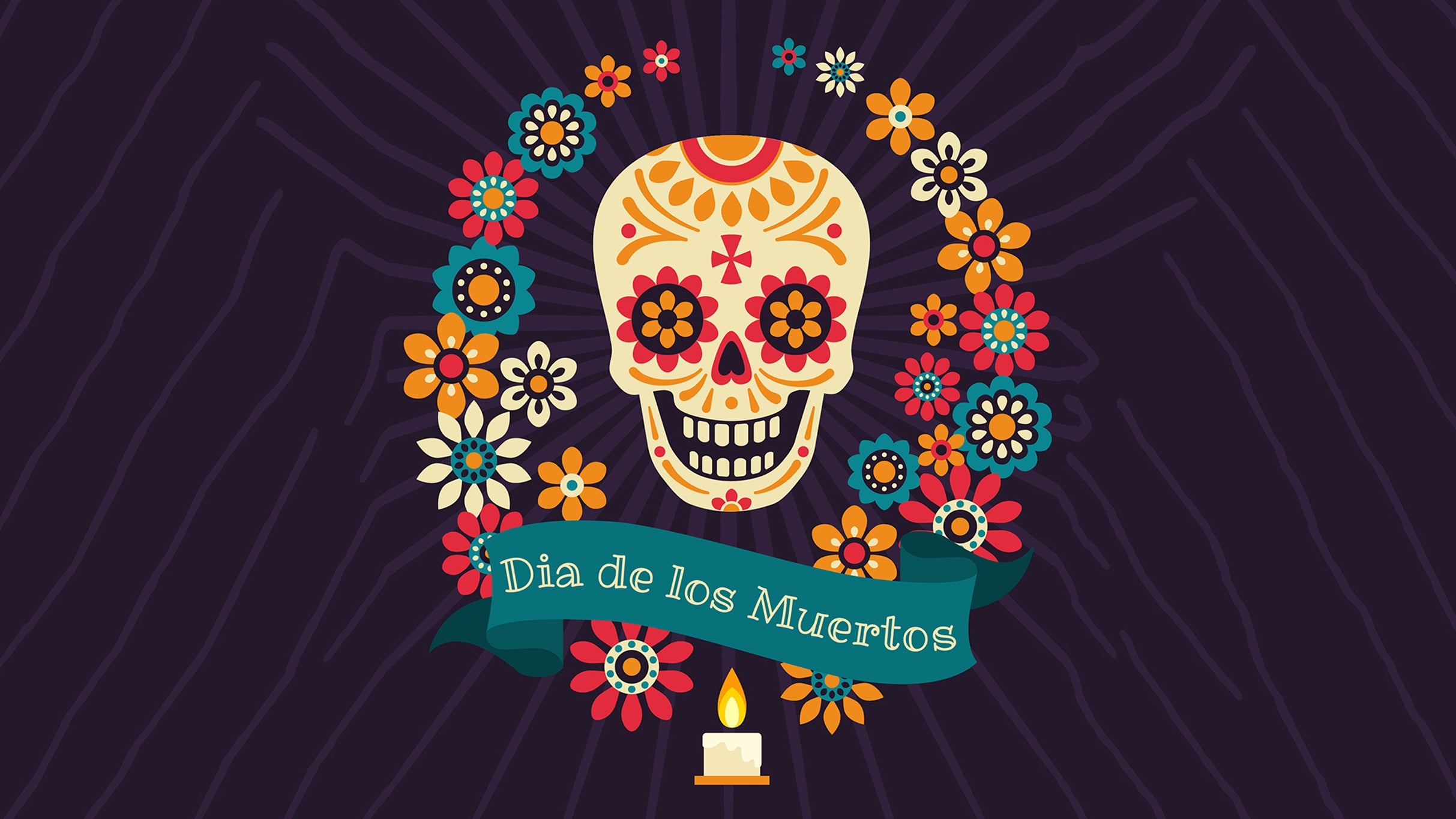 Dia de los Muertos tickets in Livermore, CA