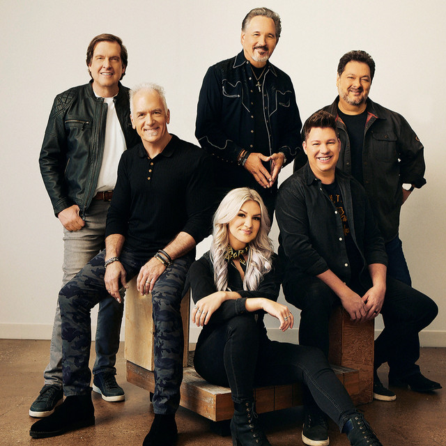 Diamond Rio tickets in Eau Claire