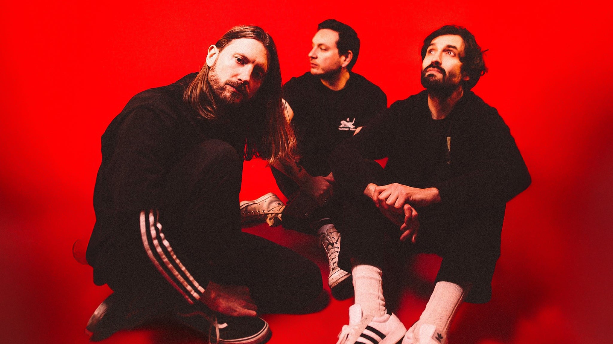 Dinosaur Pile-Up tickets in Berkeley