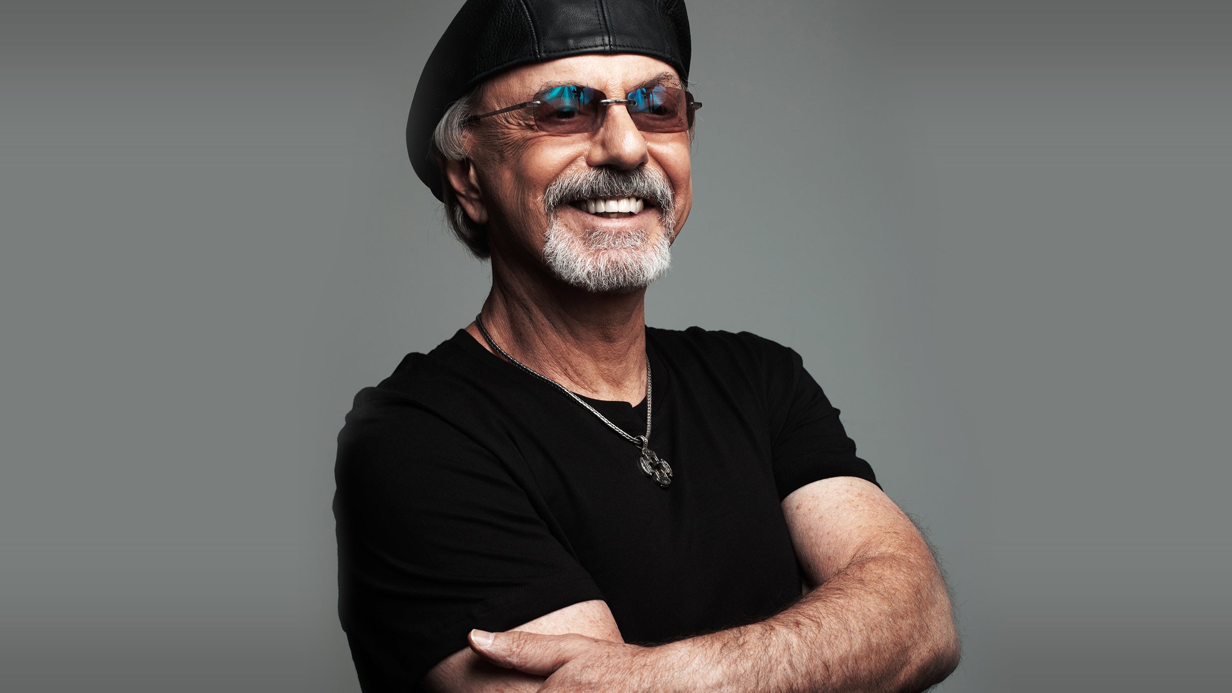 Dion tickets in Port Chester