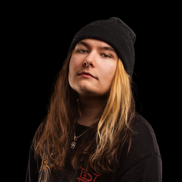 Dion Timmer tickets in Tempe