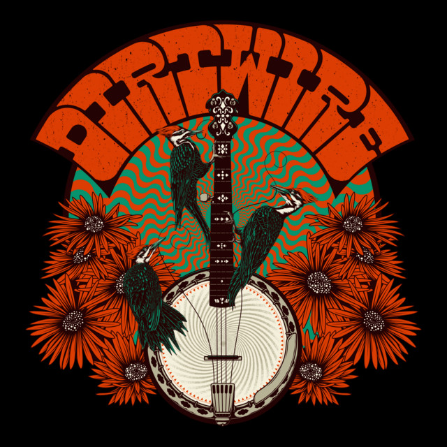 Dirtwire tickets in Greenfield