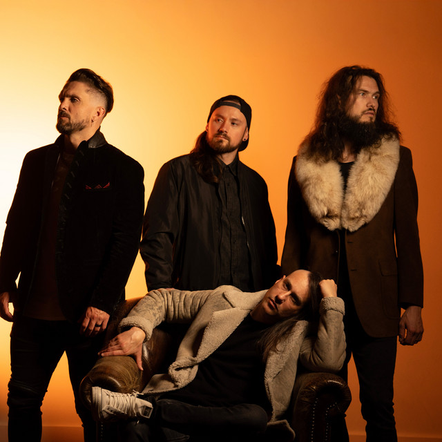 Disciple tickets in Mineral City