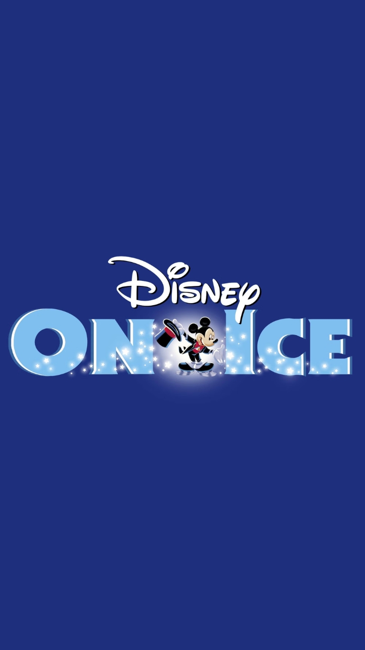 Disney On Ice tickets in Detroit