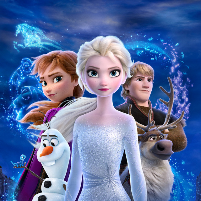 Disney's Frozen In Concert tickets in Bloomington