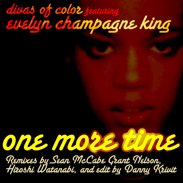 Divas of Soul