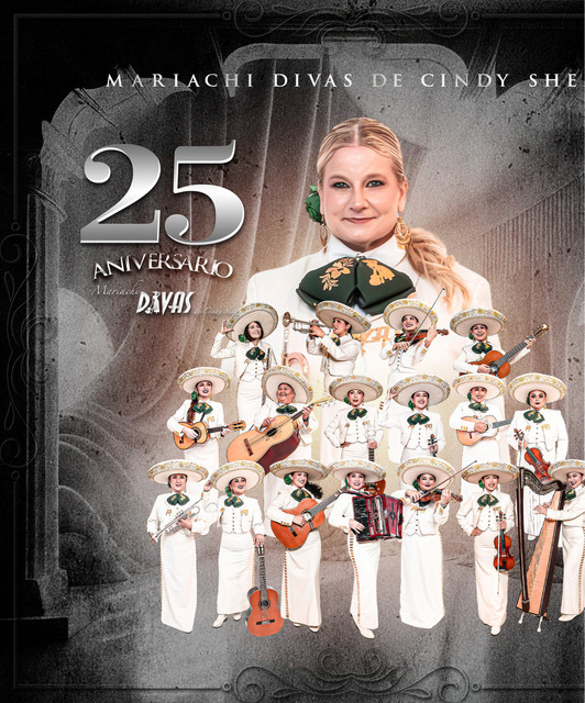 Divas3