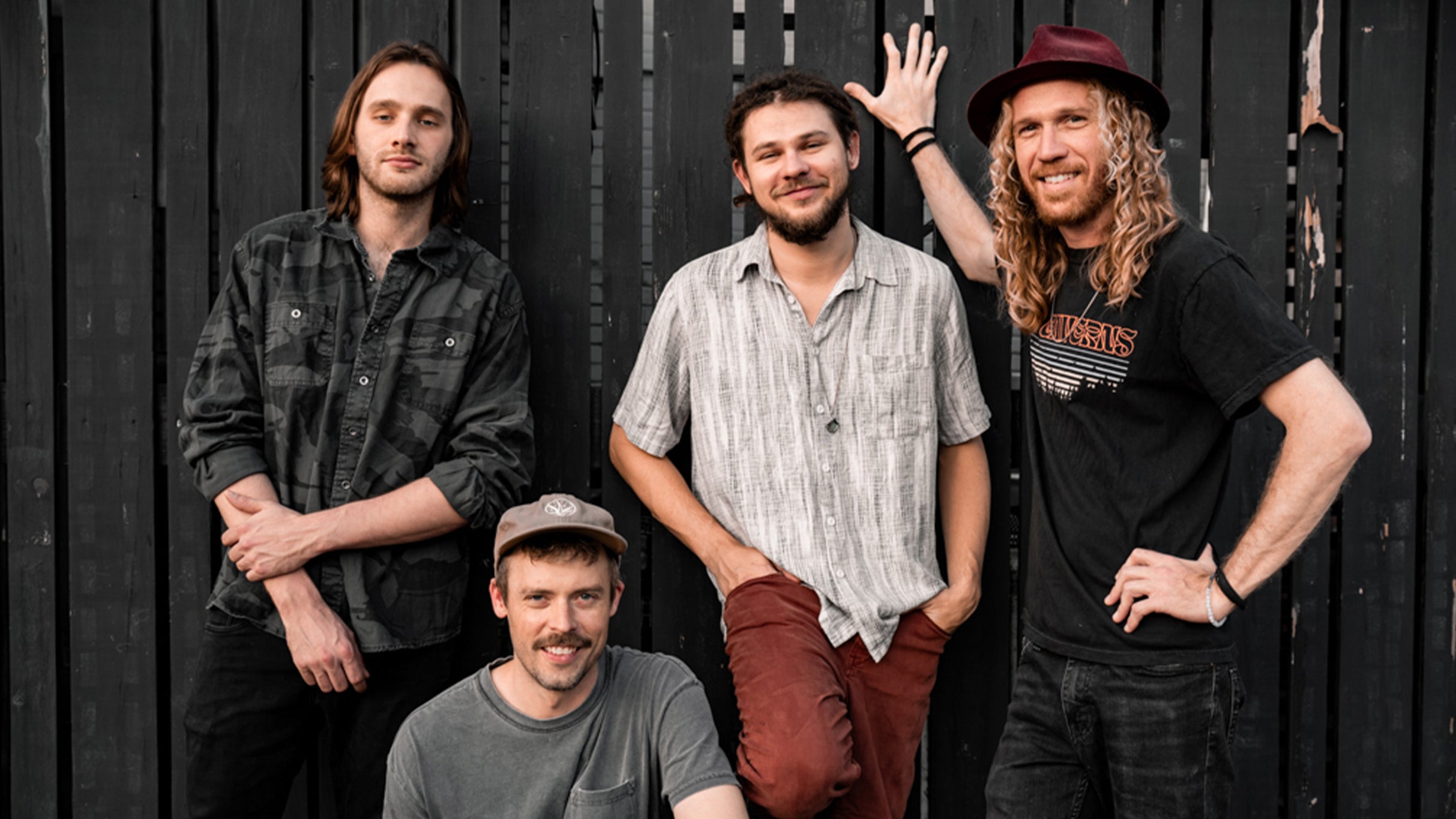 Dizgo tickets in Asheville