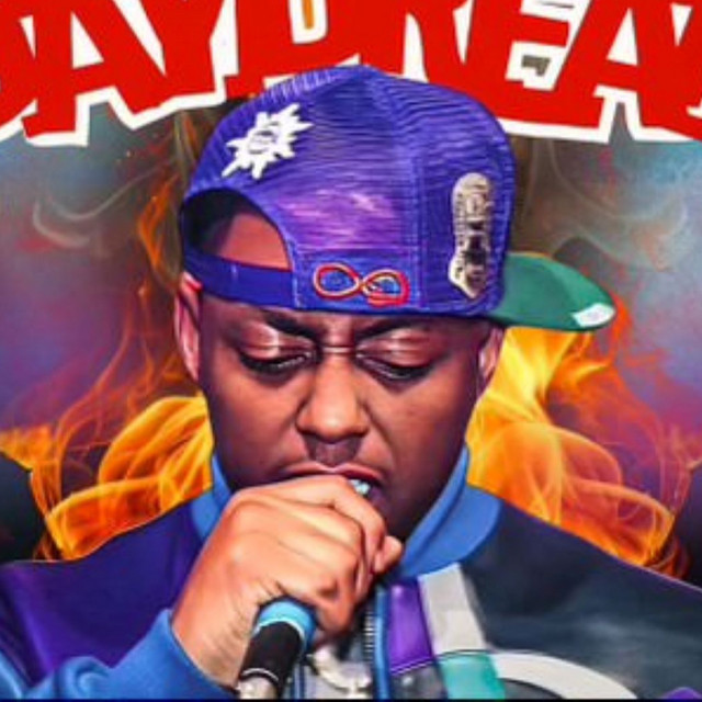DJ Cassidy's Pass The Mic Live