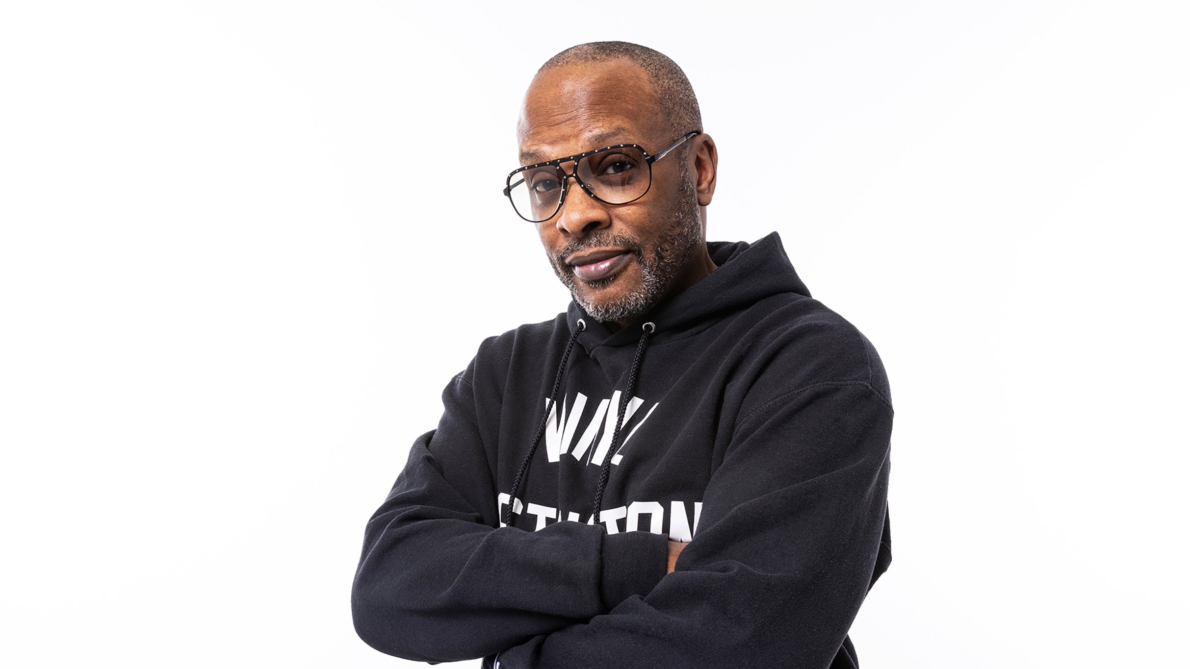 DJ Jazzy Jeff tickets in Rockford
