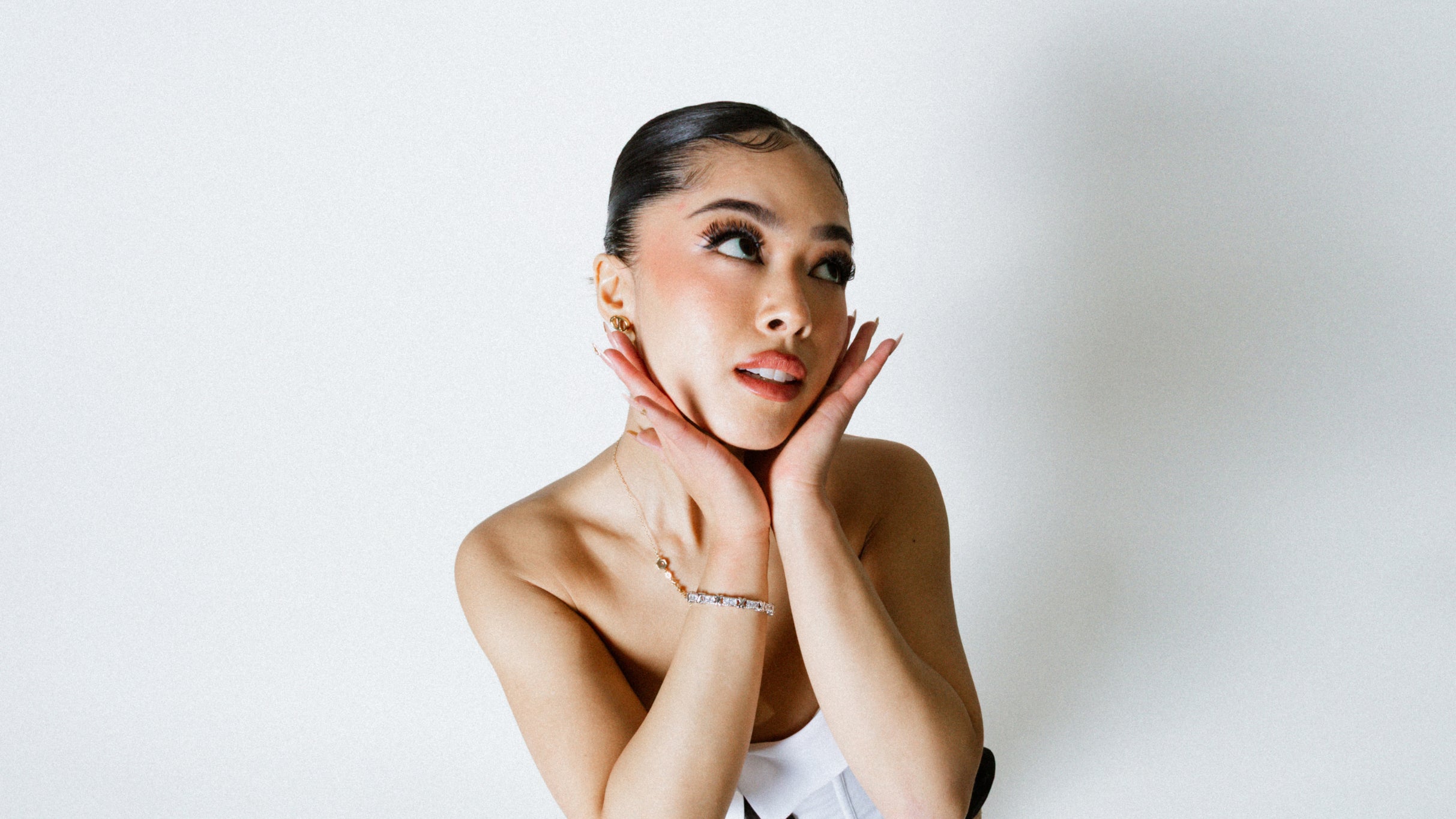DJ Lex tickets in Sacramento, CA