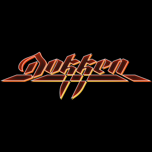 Dokken tickets in Waterloo