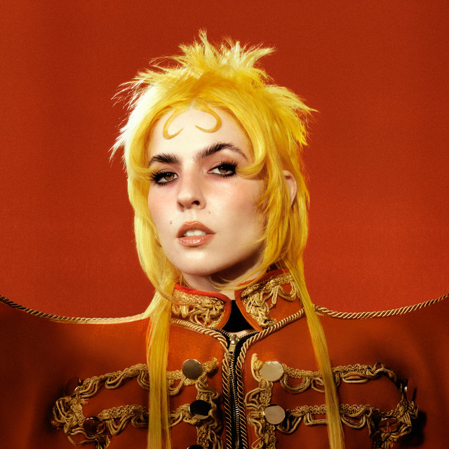 Dorian Electra tickets in Brooklyn, NY