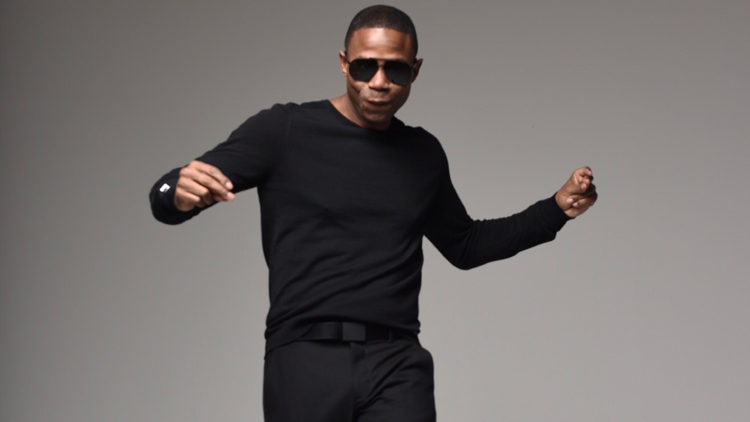 Doug E. Fresh tickets in Mableton
