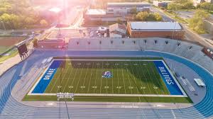 Drake Bulldogs Football tickets in Des Moines