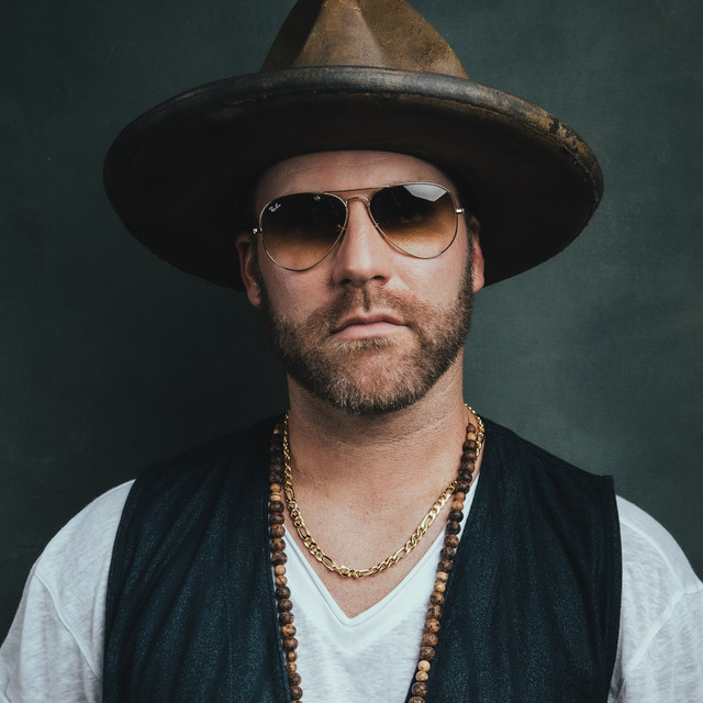 Drake White tickets in Oxford