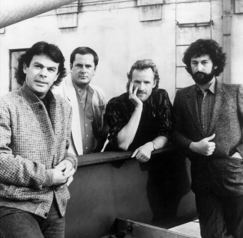 Dreamer - The Supertramp Experience tickets in Delavan