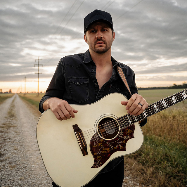 Drew Baldridge tickets in Lake Charles